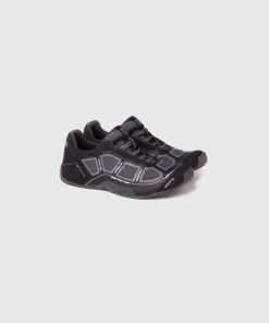 Powerode.shop685583e590 1