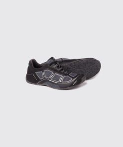 Powerode.shop685583e590 2