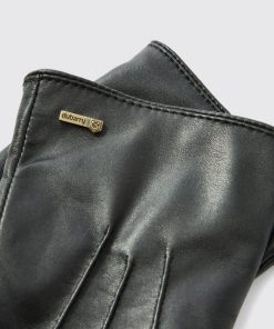 Powerode.shop68c1f158ef 2