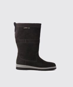 Powerode.shop6b56959584 4