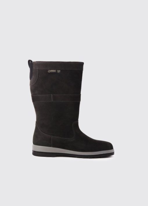 Powerode.shop6b56959584 4