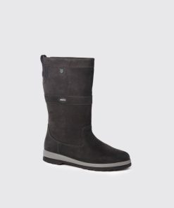 Powerode.shop6b56959584 5