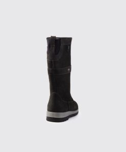 Powerode.shop6b56959584 6