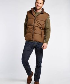 Powerode.shop6b6e948d01 2