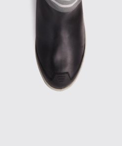 Powerode.shop6d0e695572 6