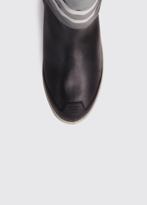 Powerode.shop6d0e695572 6