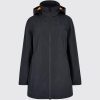 Powerode.shop6dd05514b8 1