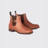 Powerode.shop6fba949fb3 1