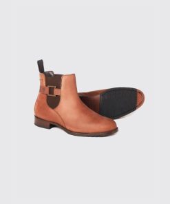 Powerode.shop6fba949fb3 2