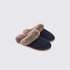 Powerode.shop704637ad37 1