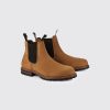 Powerode.shop70d64c8bfc 1