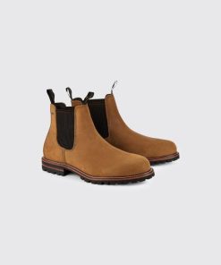 Powerode.shop70d64c8bfc 1