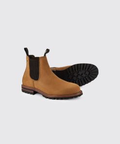 Powerode.shop70d64c8bfc 2