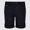 Powerode.shop71519e1ed0 1