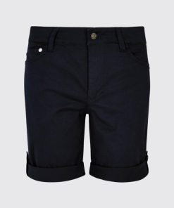 Powerode.shop71519e1ed0 1