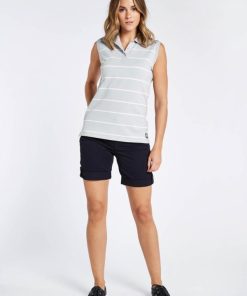 Powerode.shop71519e1ed0 2