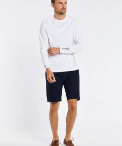 Powerode.shop72392bf932 2
