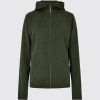 Powerode.shop72eb5ea49e 1