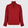 Powerode.shop747e6a8158 1