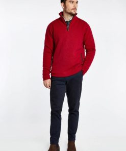 Powerode.shop747e6a8158 2