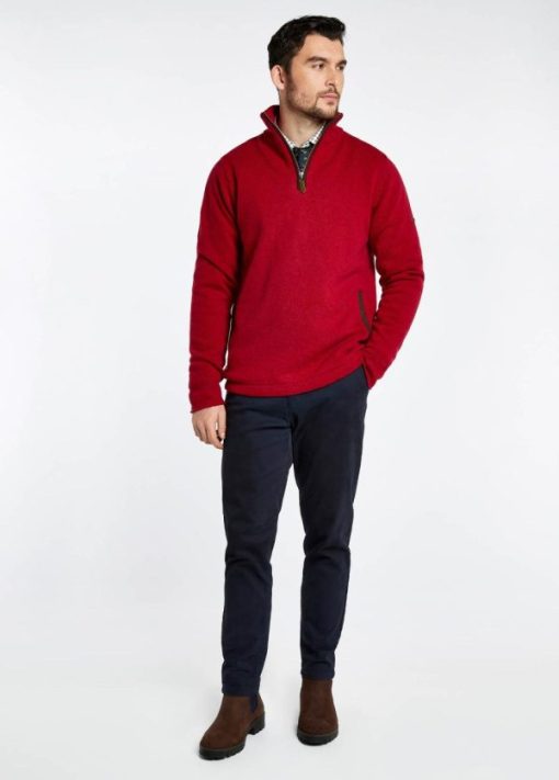 Powerode.shop747e6a8158 2