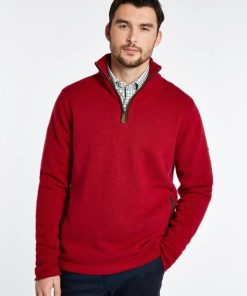 Powerode.shop747e6a8158 4