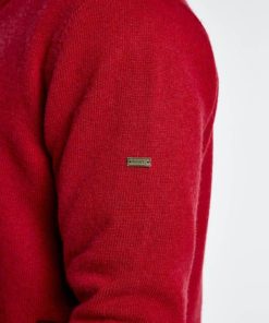 Powerode.shop747e6a8158 5