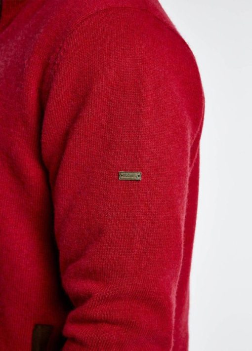 Powerode.shop747e6a8158 5