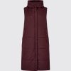 Powerode.shop74e94c87ff 1