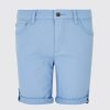 Powerode.shop75c74d307d 1