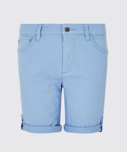 Powerode.shop75c74d307d 1