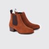 Powerode.shop760433d4c7 1