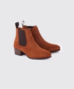 Powerode.shop760433d4c7 1