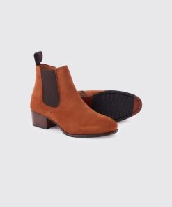 Powerode.shop760433d4c7 2