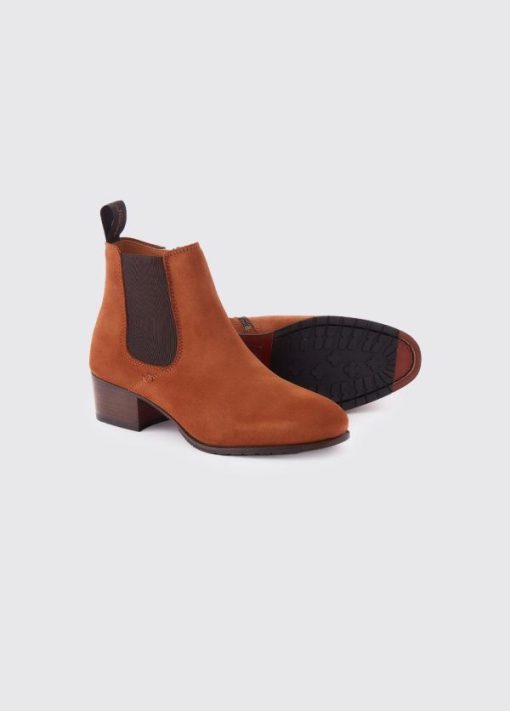 Powerode.shop760433d4c7 2