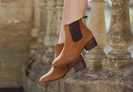 Powerode.shop760433d4c7 3