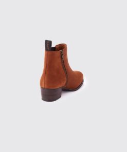 Powerode.shop760433d4c7 6