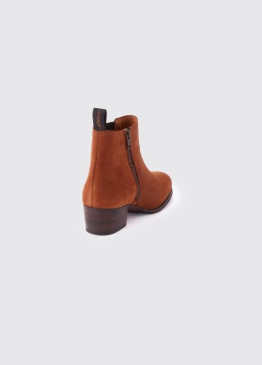 Powerode.shop760433d4c7 6