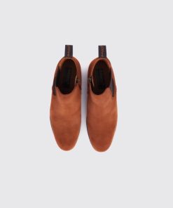 Powerode.shop760433d4c7 7