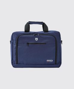 Powerode.shop7714d8c947 1
