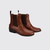 Powerode.shop77655e5057 1