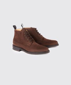 Powerode.shop78f4d0e82e 1
