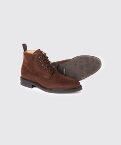 Powerode.shop78f4d0e82e 3