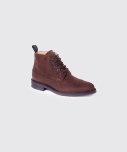 Powerode.shop78f4d0e82e 5