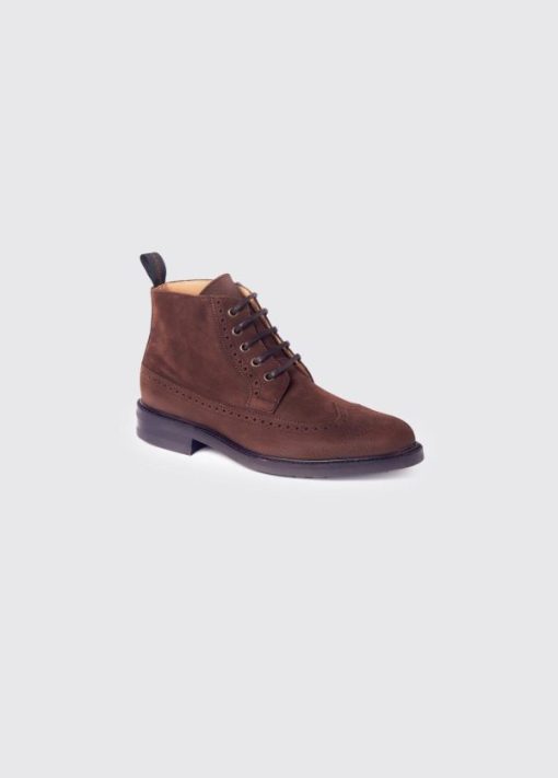 Powerode.shop78f4d0e82e 5