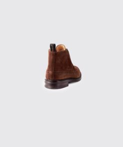 Powerode.shop78f4d0e82e 6