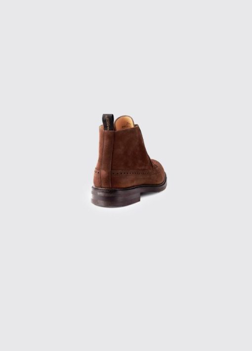 Powerode.shop78f4d0e82e 6