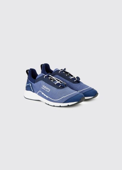 Powerode.shop790c6d8c5e 1
