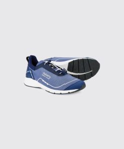 Powerode.shop790c6d8c5e 2