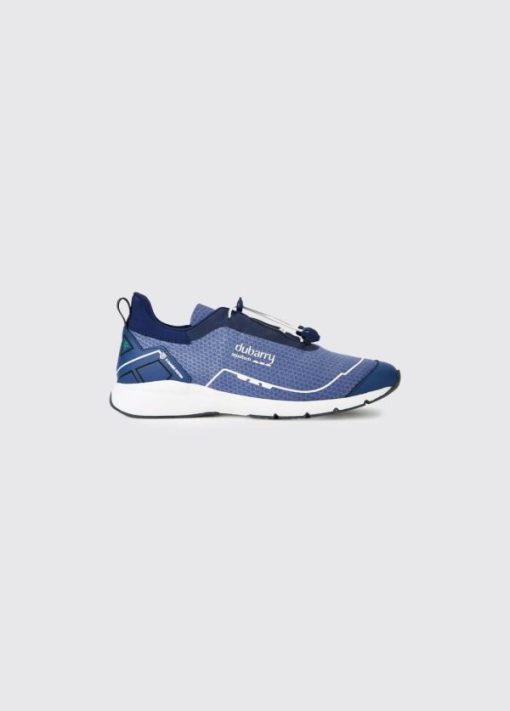 Powerode.shop790c6d8c5e 4